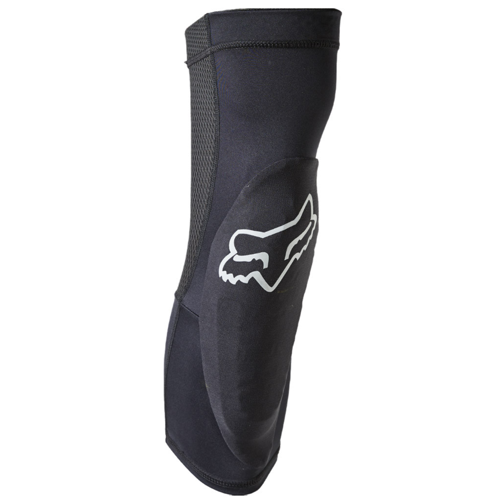 genouill-res-vtt-fox-enduro-knee-guard