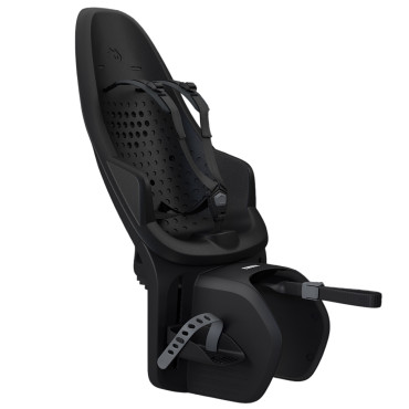 Thule Yepp 2 Maxi MIK HD