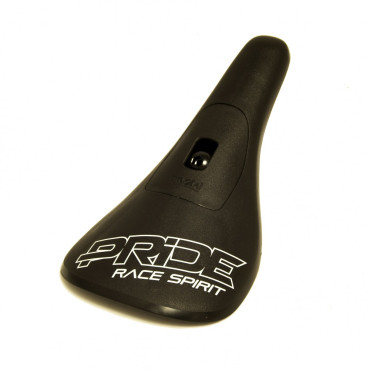 Pride Racing Pivotal Race...