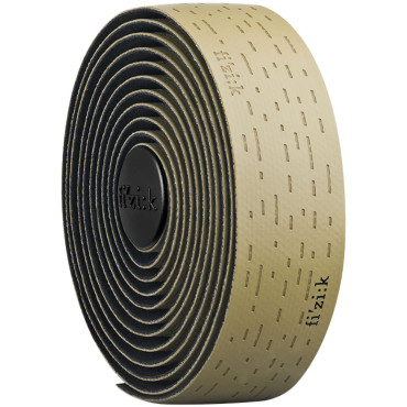 ruban de cintre Fizik Terra...