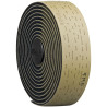 Fita de guiador Fizik Terra Solocush Tacky 3,5 mm