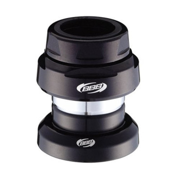 BBB BHP-16 1.1/8" threaded...