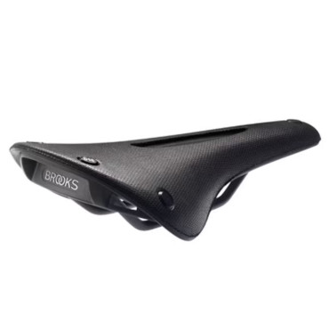 selle de vélo route Brooks...