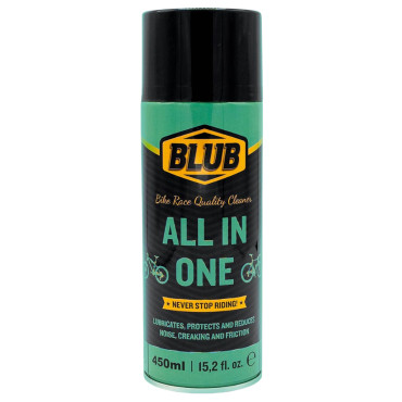 Blub All In One 450ml...