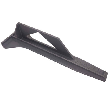 CSCI3D bicycle saddle angle...