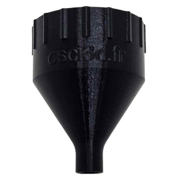 CSCI3D bicycle tubeless...