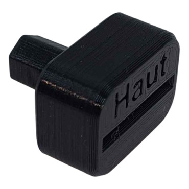 Sram CSCI3D bottom bracket...