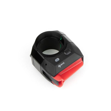 Control for RockShox Reverb...