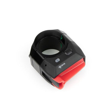 Electronic module for...