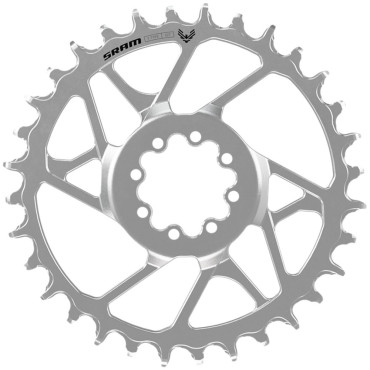 Sram Eagle 90 T-Type Direct...
