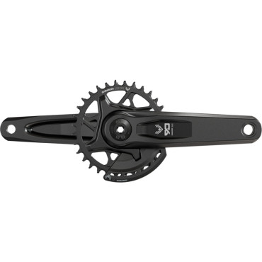 Pédalier VTT Sram Eagle 90...