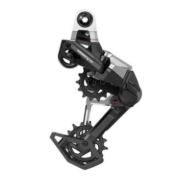 Dérailleur arrière VTT Sram...