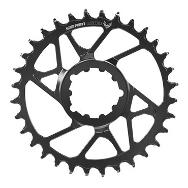 Plateau VTT Sram Eagle 70...