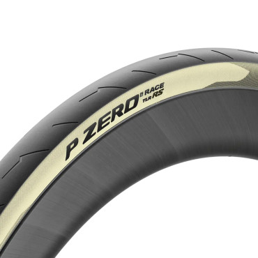 pneu vélo tubeless Pirelli...