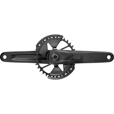 Pédalier VTT Sram Eagle 70...