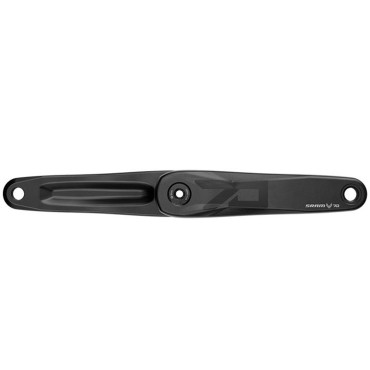 Sram Eagle 70 Standard ISIS