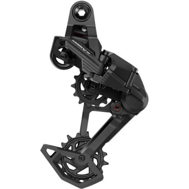 Dérailleur arrière VTT Sram...