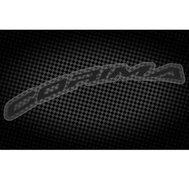 Corima 32mm