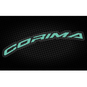 Roues Vélo Route Corima 32MM S1
