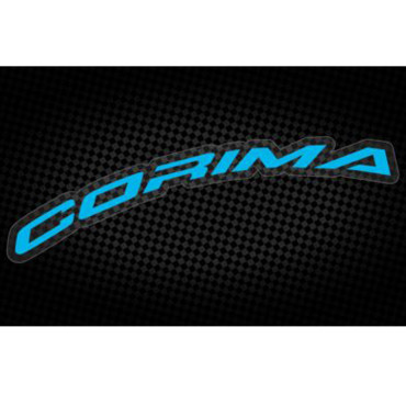 Corima 32mm