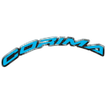 Corima 47mm