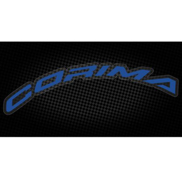 Corima 47 mm