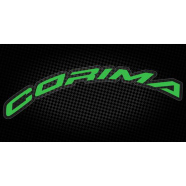 Corima 47mm