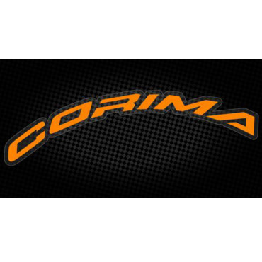 Corima 47mm