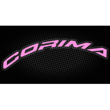 Corima 47mm
