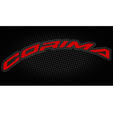 Corima 47mm