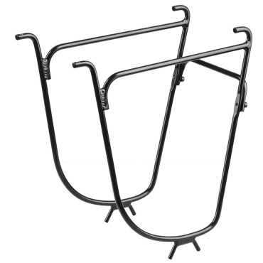 Fahrradgepäckträger Topeak...