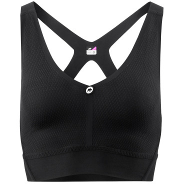 Assos Cycling Bra