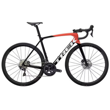 Vélo route reconditionné...