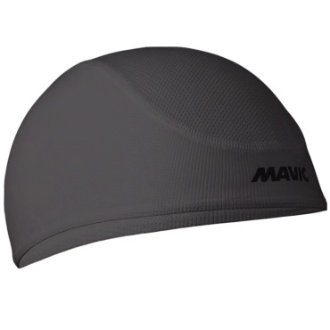 Sous-casque vélo Mavic...