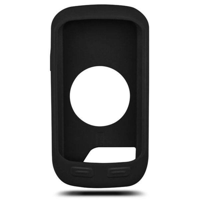Garmin edge on sale 1000 gps