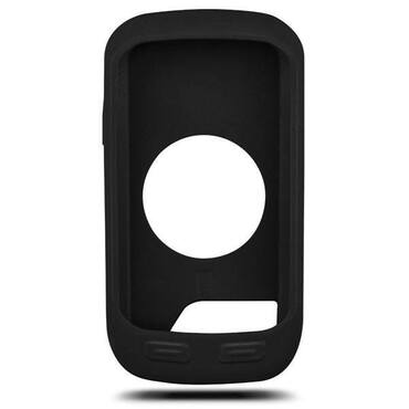 Garmin Silicone Case...