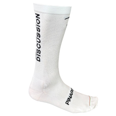 Pinarello Performance Socks...