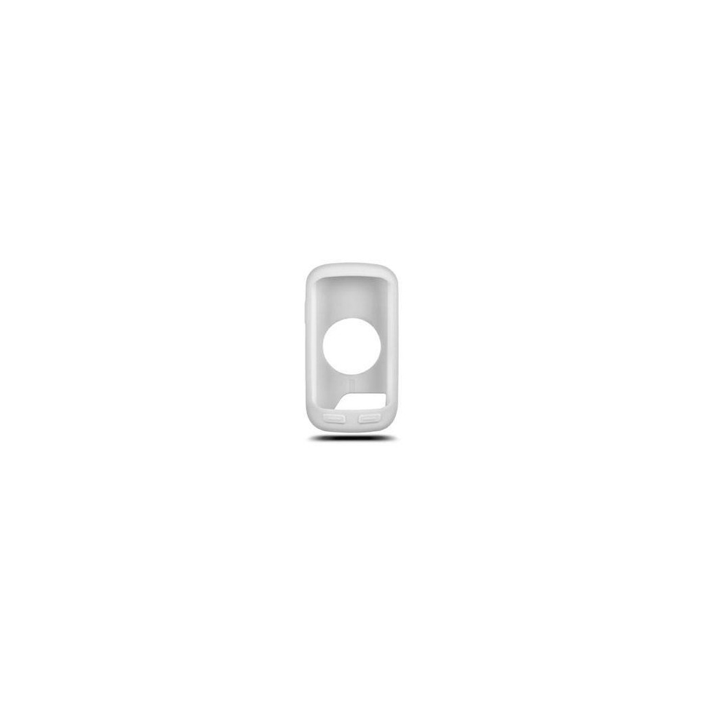 Housse GPS Vélo En Silicone Pour Garmin Edge 1000 Et Explore 1000 – Kwmobile