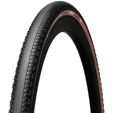 Cubierta Gravel Hutchinson...