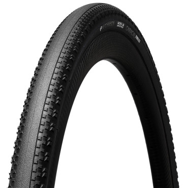 Pneu de bicicleta Gravel...