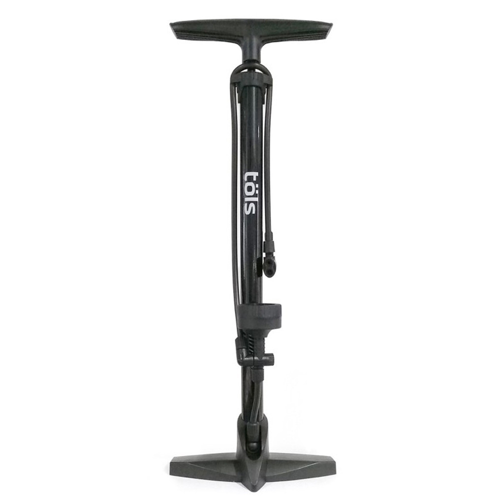 Töls Lexia Foot Pump