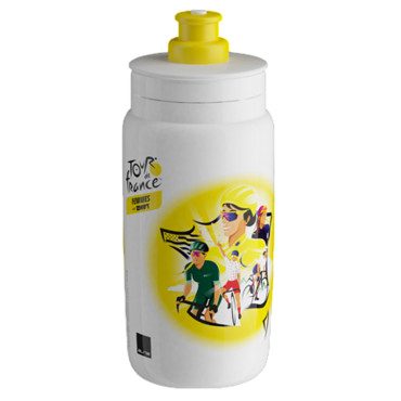 Elite Fly Tour de France...