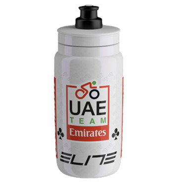 Fahrradflasche Elite Fly...