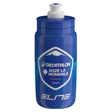 bidon pour vélo Elite Fly...