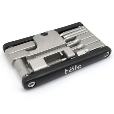 Multifunktionswerkzeuge...