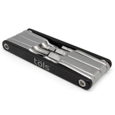 Multifunktionswerkzeuge...