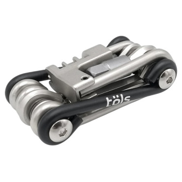 Töls Lexia 13 multifunction...