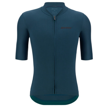 Maillot vélo manches...