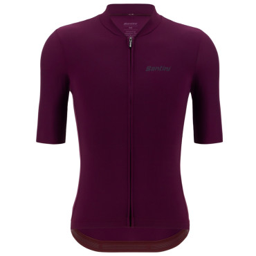 Maillot vélo manches...