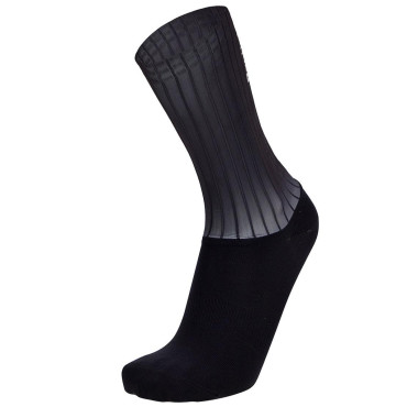 Santini MADSS Aero-Radsocken